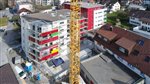 Seon Milchgasse 14 MFH Boschetti (221)